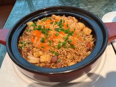 -曼玉餐厅(正弘城店)