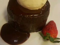 -I'm Angus Steakhouse