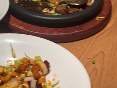 -榕意·川味之美(深业上城店)