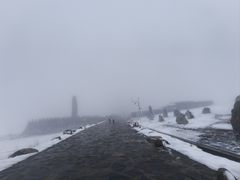 -日月山景区