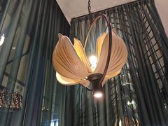 -花样西贡·法式越南菜餐厅(桂林万象城店)