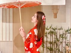 -無境·匠心日本料理(汉街店)