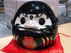 -紫· 割烹  Kappo Murasaki