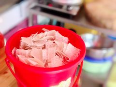 -汕头小吃粿汁(怡居街店)