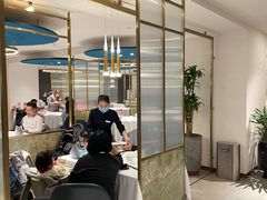 -北京厨房(西安SKP店)