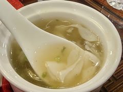 -同和居(月坛店)