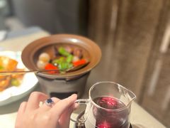 -青玉案·生日宴·纪念日·家宴主题餐厅(太湖西路店)
