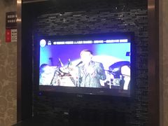 -牧歌KTV(广济南路店)