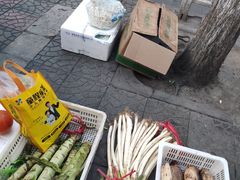 -国人川菜(李家村建东街店)