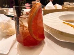 -王品牛排(常州吾悦广场店)