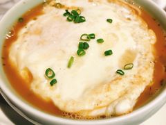 传统片儿川-湖滨28中餐厅·西湖宴·杭州君悦酒店