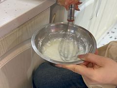 -千浔一暖DIY蛋糕烘焙(人民大学店)