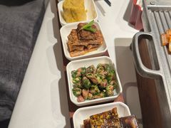 -四季民福烤鸭店(王府井东安门店)