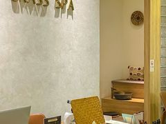 -元气草泰式按摩The Vitality Grass Spa(南海万达店)