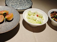 -四季民福烤鸭店(前门大栅栏店)