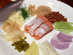 -顺德了能馆(虎门店)