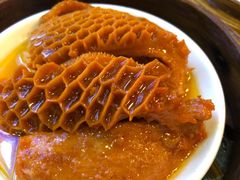 萝卜金钱肚-添运来(茶园奥园广场店)