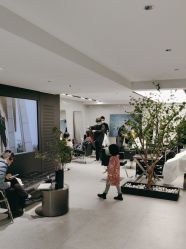 -付军剪艺JF ProSalon