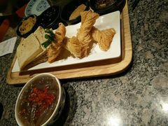 -映像徐州(滨湖店)
