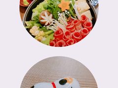 -游You House(西单老佛爷店)