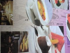 -德大西餐社(云南南路店)