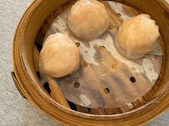 -潮府馆·非遗潮州菜·港式点心(世纪公园店)