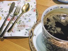 -也枫·小黄楼(南山路旗舰店)
