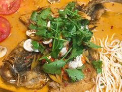 -石头咕(葵蓬店)