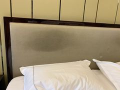 -无锡新湖铂尔曼大酒店