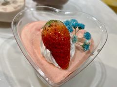 -你好独角兽·蛋糕甜品