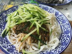 -东兴顺爆肚张