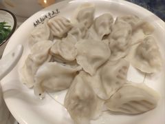 -山东老家(科韵分店)