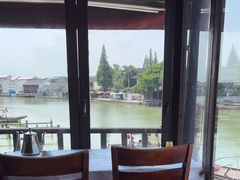 -洞天食府(北大街店)