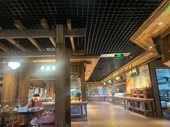 -海茵汇(萧山店)