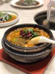 -珍膳禧宴·宴会厅