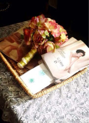 iphone_upload_pic-铂爵夫人婚纱摄影(上海总店)