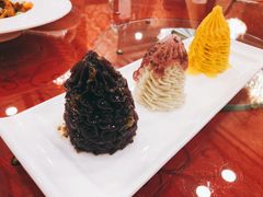 -友鹏海鲜(新宜白大道店)