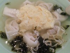 -李先生牛肉面大王(东单店)