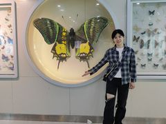 -石家庄市动物园