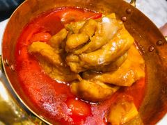 -PHO爺·越南料理(亦庄大族广场店)