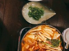 -汤泉良子(金源店)