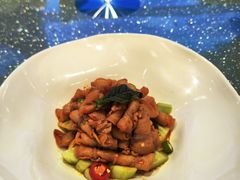 -一麦·龙岛(上海青浦店)