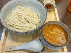 -蟹味阁·蟹黄面(体育西横街店)