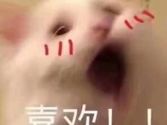 -小朱麻辣串(益民街店)