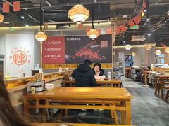 -陈家婆的菜(梅溪湖店)