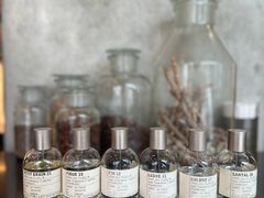 -LE LABO(ルラボ代官山店)