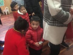 -快阁苑幼儿园