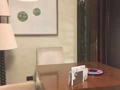 -三亚福朋喜来登酒店·大堂吧