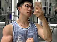 -YCHL Studios健身工作室(市二宫店)