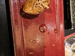 -古田居·特色寿司料理(骏欣中心店)